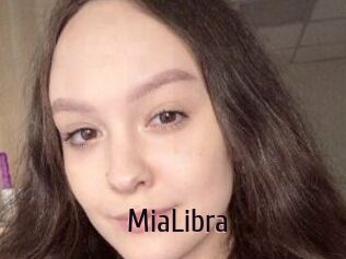 MiaLibra