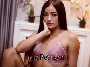 MiaPearson