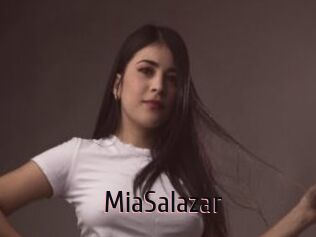 MiaSalazar