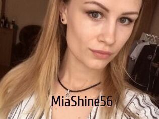 MiaShine56