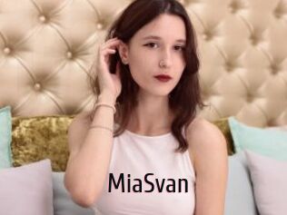 MiaSvan