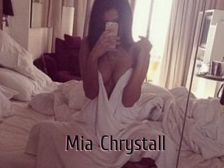 Mia_Chrystall