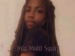 Mia_Multi_Squirt