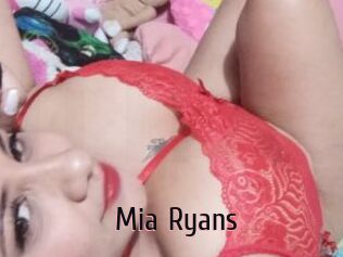 Mia_Ryans