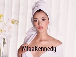 MiaaKennedy