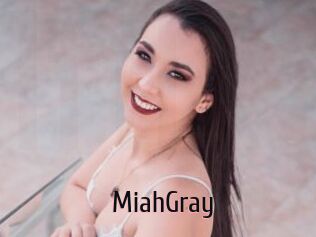 MiahGray