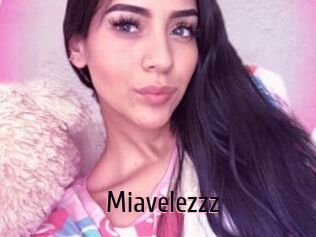 Miavelezzz