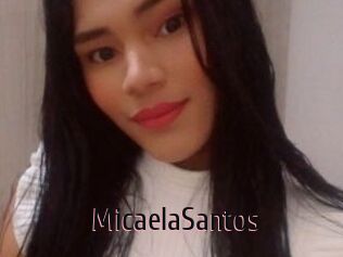 MicaelaSantos