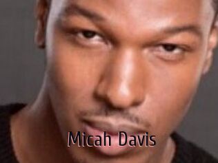 Micah_Davis