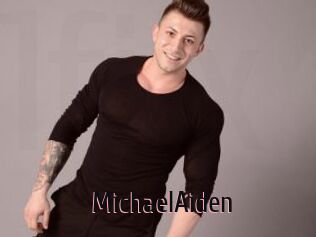 MichaelAiden