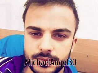 MichaelAngel30