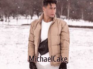 MichaelCake