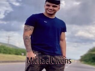 MichaelOwens