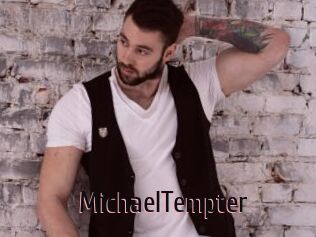 MichaelTempter