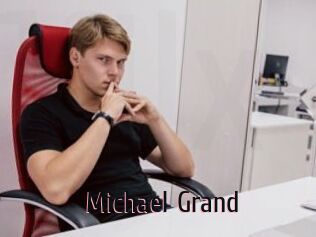 Michael_Grand