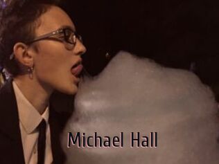 Michael_Hall