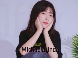 MichaelaLinda