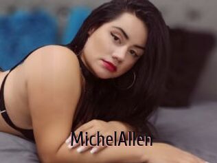 MichelAllen