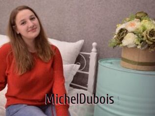 MichelDubois