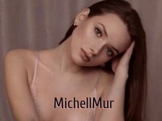 MichellMur