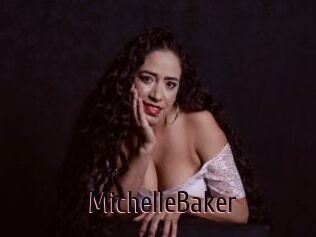 MichelleBaker