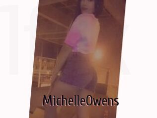 MichelleOwens