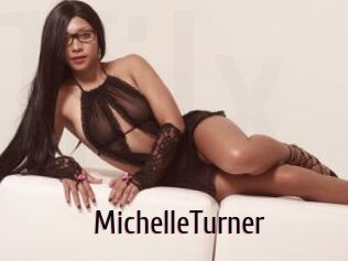 MichelleTurner