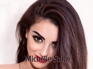 Michelle_Shine