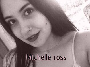 Michelle_ross