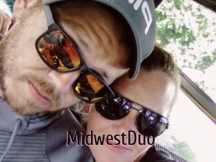 MidwestDuo