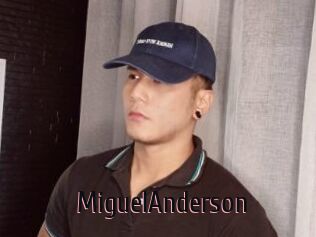 MiguelAnderson