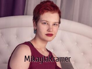 MikaylaKramer