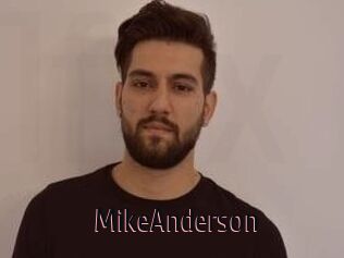 MikeAnderson