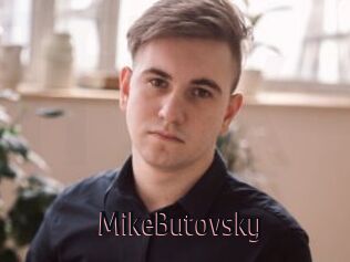 MikeButovsky