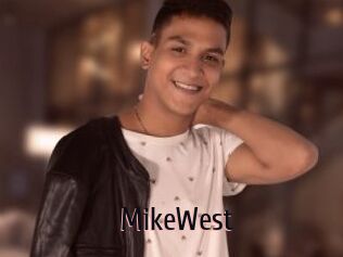 MikeWest