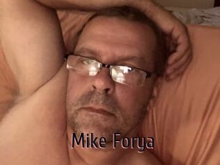 Mike_Forya