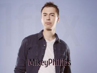 MikeyPhillips