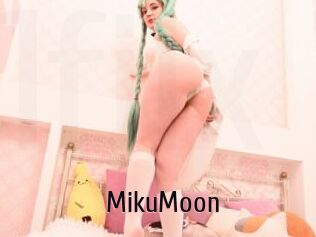 MikuMoon