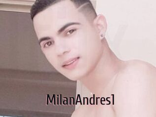 MilanAndres1