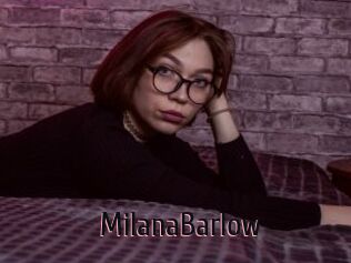 MilanaBarlow