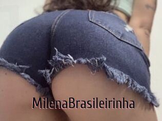 MilenaBrasileirinha