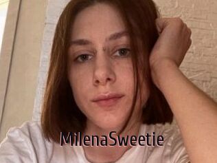 MilenaSweetie