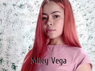 Miley_Vega