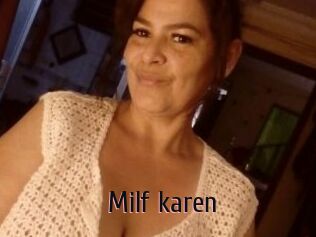 Milf_karen