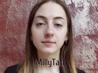 MillyTarr