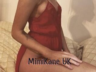 MimiKane_UK