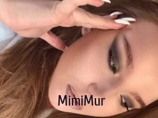 MimiMur