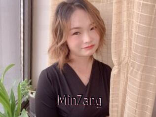 MinZang