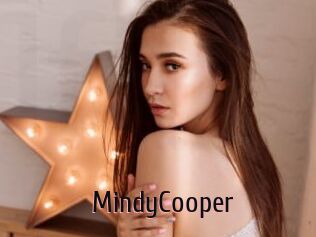 MindyCooper