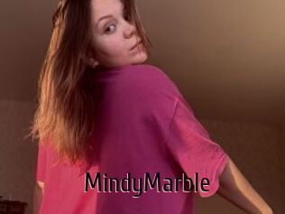 MindyMarble